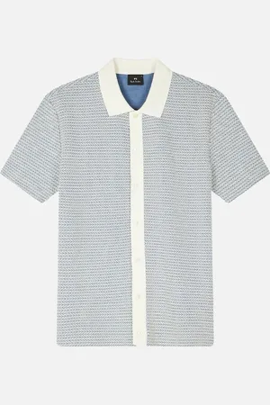 Paul Smith Men