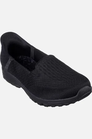 Skechers Women