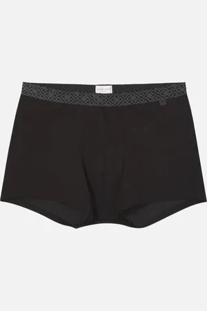 DEREK ROSE Men