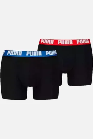 PUMA Men