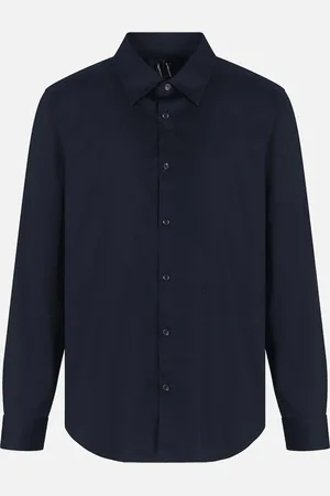 Armani Exchange Men