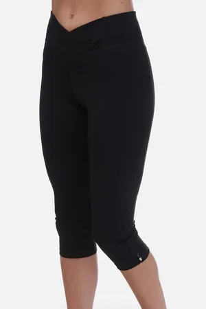 Reebok Women