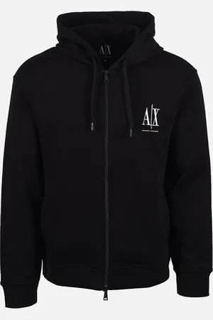 Armani Exchange Men