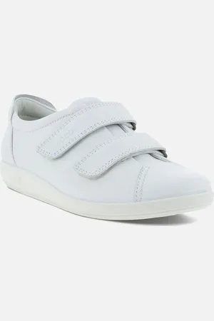 Ecco Women