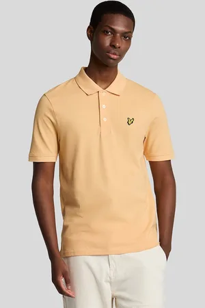 Lyle & Scott Men