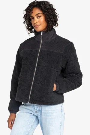 Roxy Women