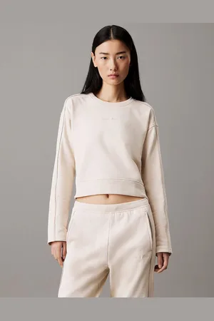 Calvin Klein Women