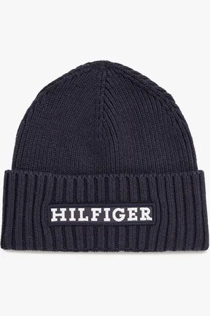 Tommy Hilfiger Men