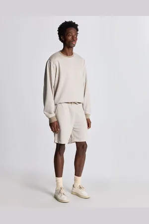 Lyle & Scott Men