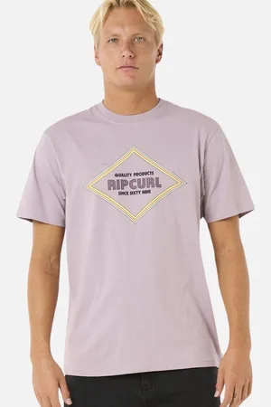 Rip Curl Men