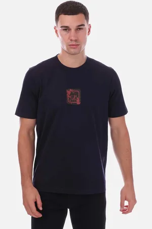 C.P. Company Men