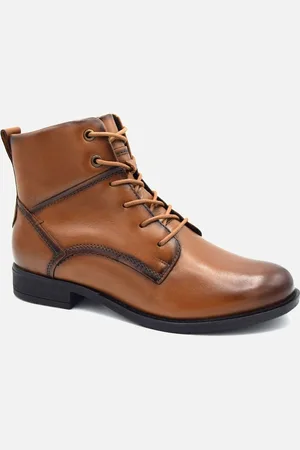 Josef Seibel Women