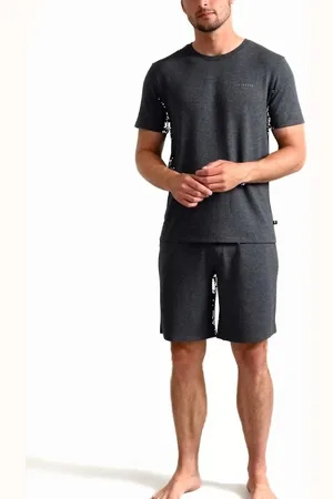 Ted Baker Men
