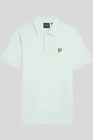 Lyle & Scott Men