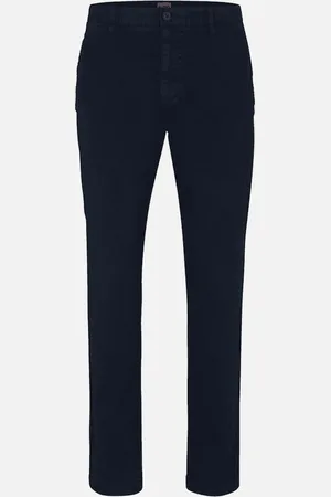 HUGO BOSS Men