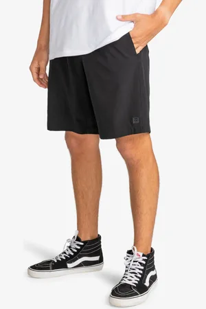 Billabong Men
