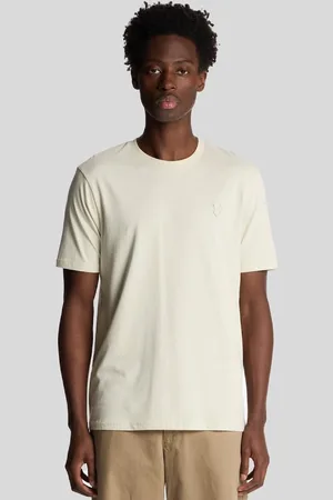 Lyle & Scott Men