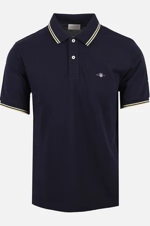 GANT Men