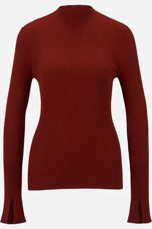 HUGO BOSS Women
