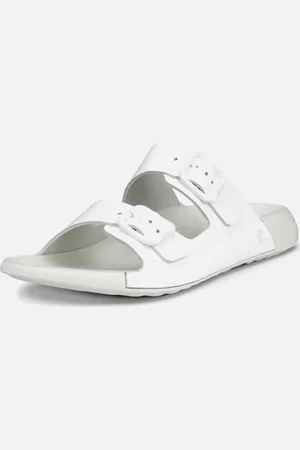 Ecco Women