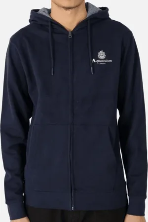 Aquascutum Men