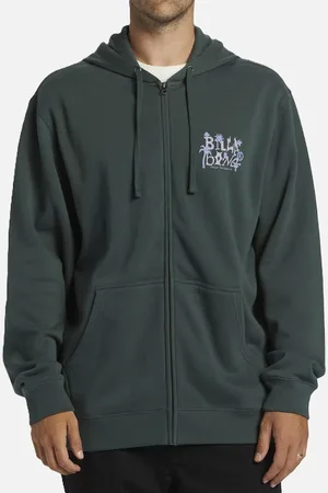 Billabong Men