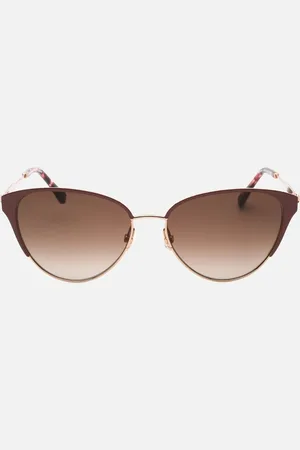 Kate Spade Women