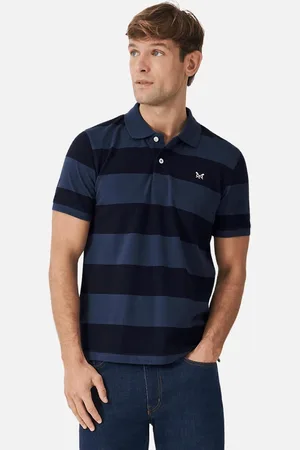 J.Crew Men