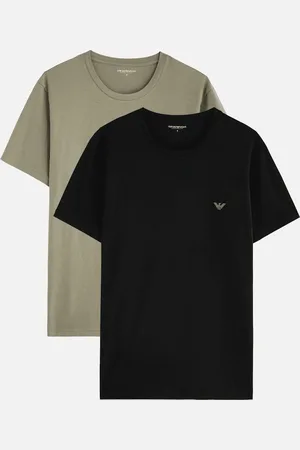 Emporio Armani Men