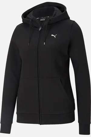PUMA Women