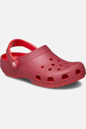 Crocs Women