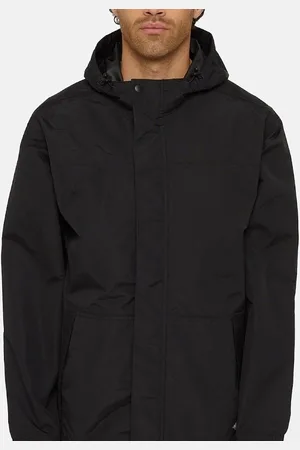 Dickies Men