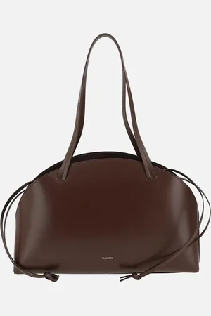 Jil Sander Women