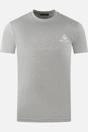Aquascutum Men
