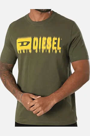 Diesel Men