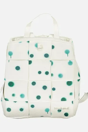 Desigual Women