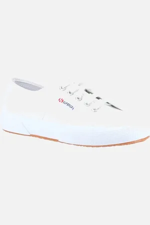 Superga Men
