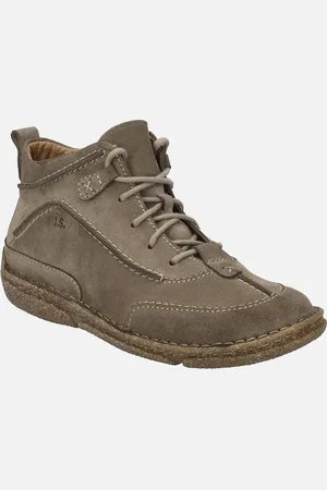 Josef Seibel Women