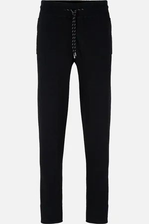 HUGO BOSS Men