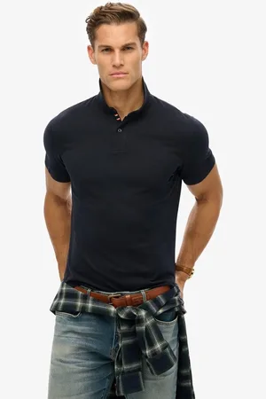 Superdry Men