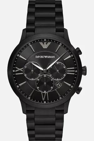 Emporio Armani Men