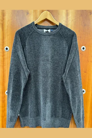 Aquascutum Men