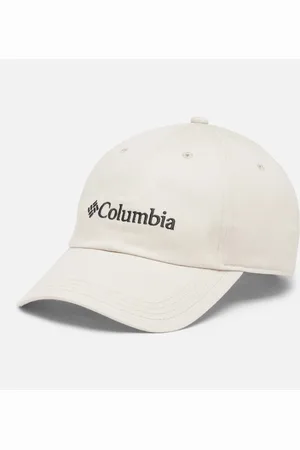 Columbia Provisions Ball Cap Dark Stone
