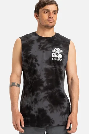 Quiksilver Men