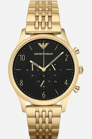 Emporio Armani Men