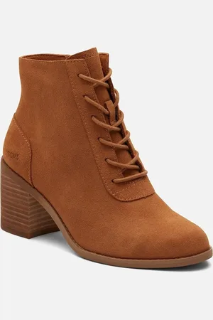 TOMS Women