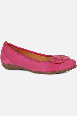 Gabor Women