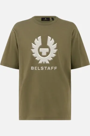 Belstaff Men