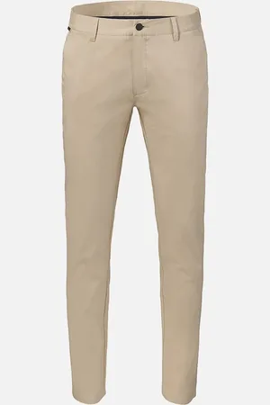 MUSTO Men
