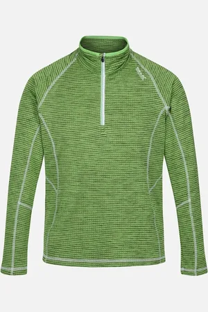 Regatta Men